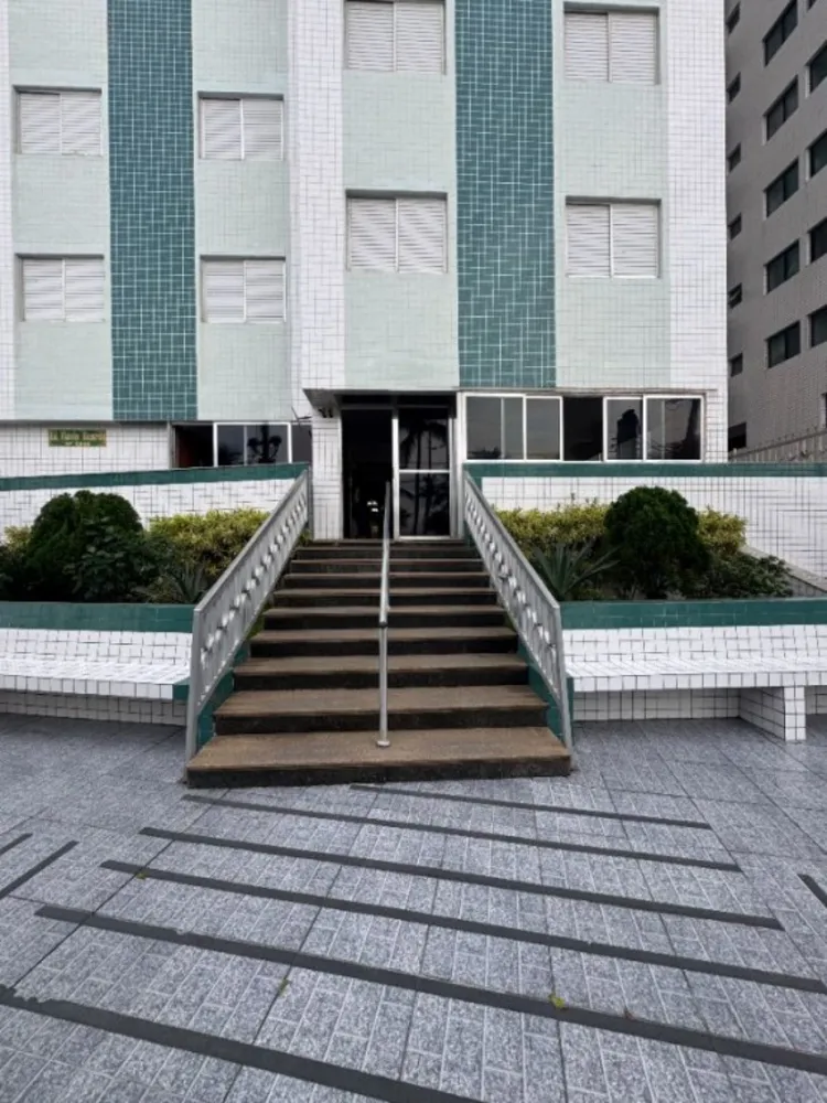 Apartamento, 2 quartos, 72 m² - Foto 4