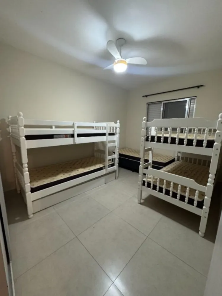 Apartamento, 2 quartos, 72 m² - Foto 2
