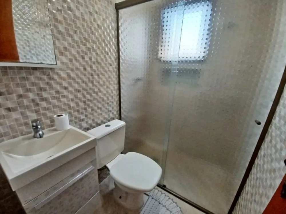 Apartamento, 3 quartos, 90 m² - Foto 2