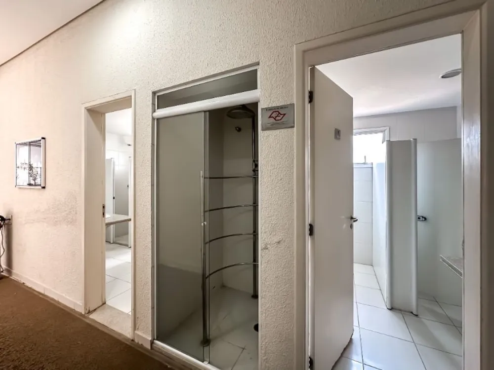 Apartamento, 3 quartos, 127 m² - Foto 3