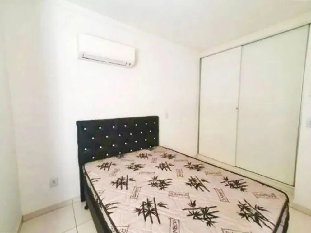 Apartamento, 1 quarto, 60 m² - Foto 3