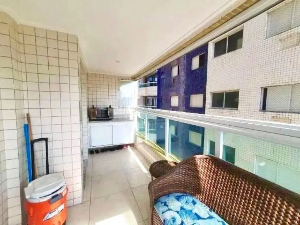 Apartamento, 1 quarto, 60 m² - Foto 2