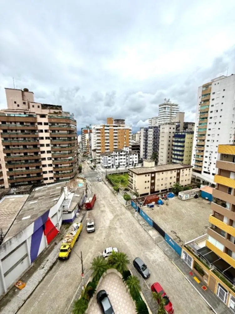 Apartamento, 1 quarto, 50 m² - Foto 2