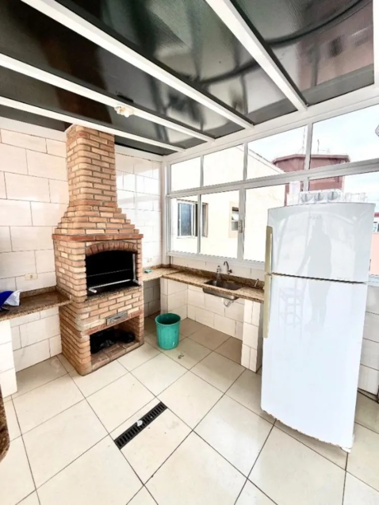 Apartamento, 1 quarto, 50 m² - Foto 4