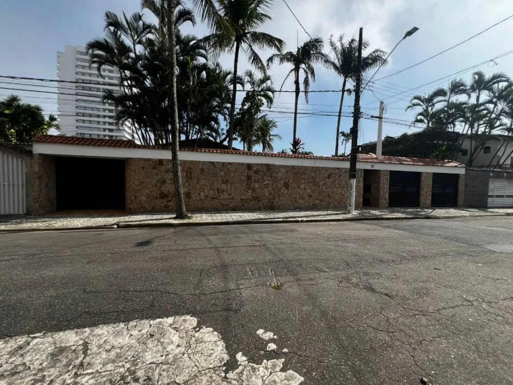 Casa, 2 quartos, 389 m² - Foto 4
