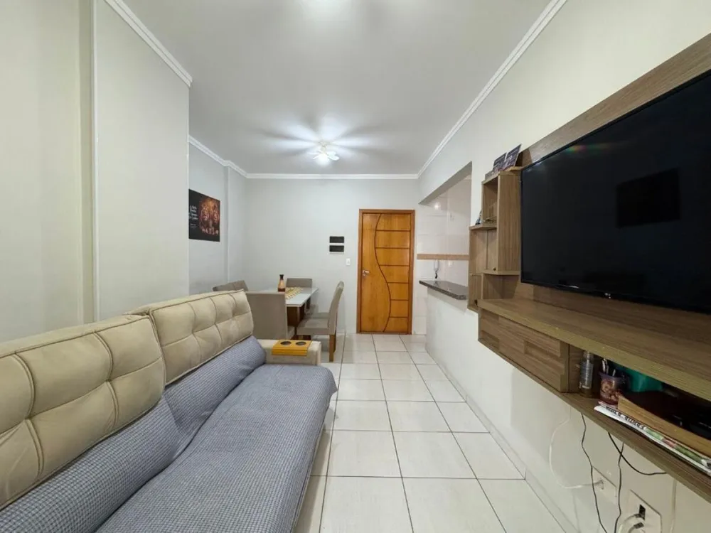 Apartamento, 2 quartos, 67 m² - Foto 1