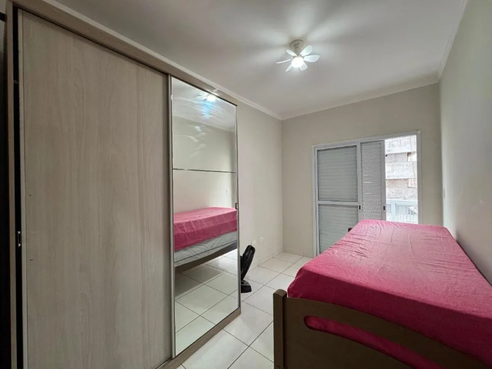 Apartamento, 2 quartos, 67 m² - Foto 3