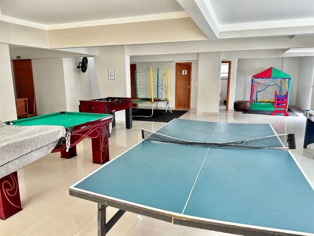 Apartamento, 2 quartos, 87 m² - Foto 4