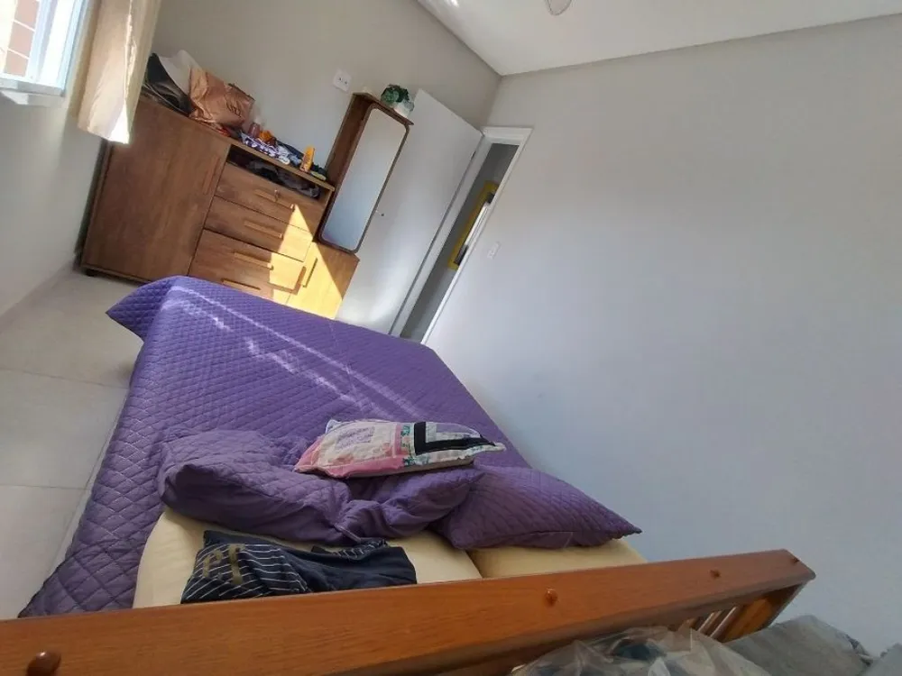Casa, 2 quartos, 59 m² - Foto 3