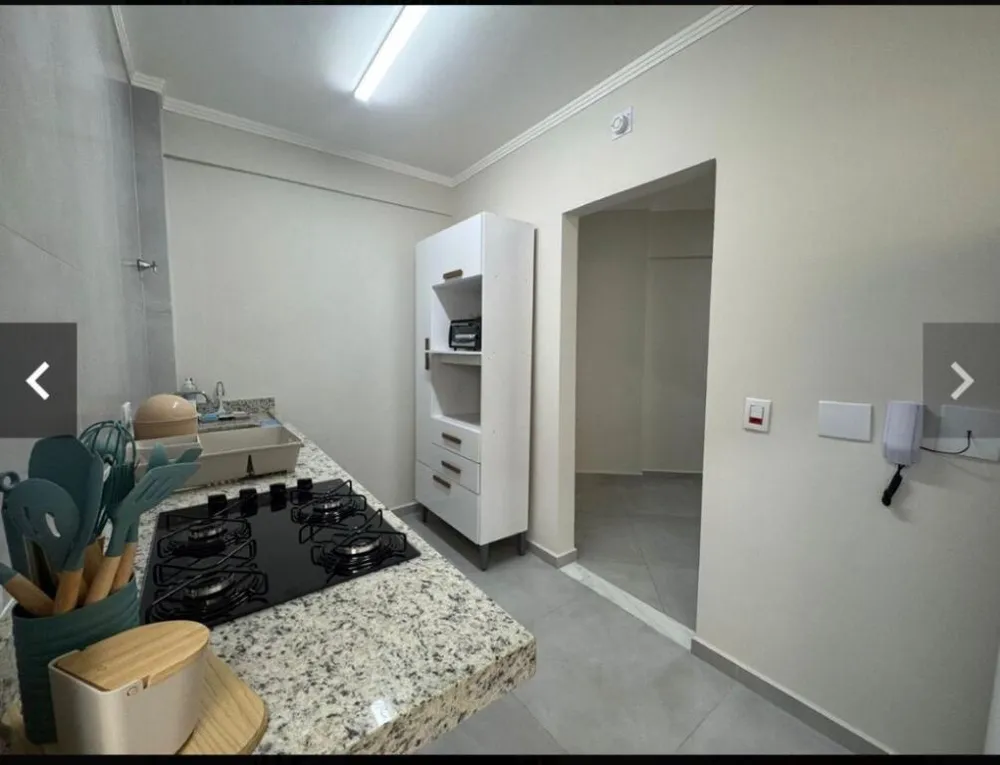 Apartamento, 3 quartos, 77 m² - Foto 2