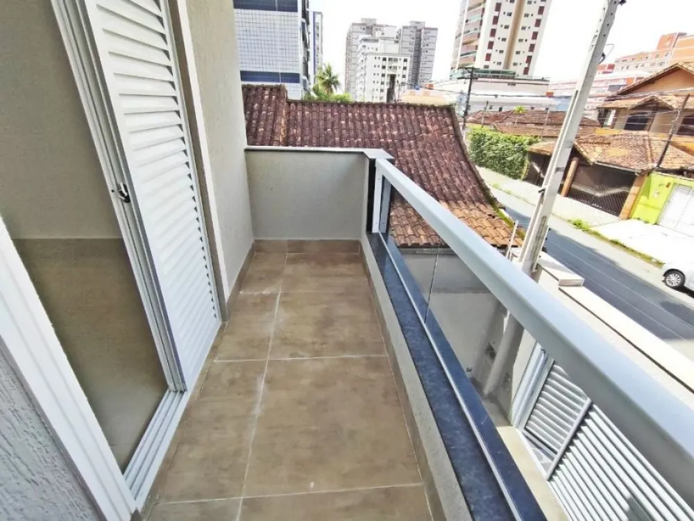 Casa, 3 quartos, 125 m² - Foto 4