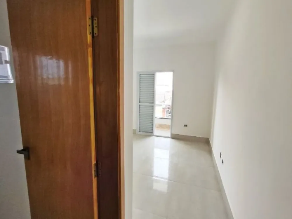 Casa, 3 quartos, 125 m² - Foto 3