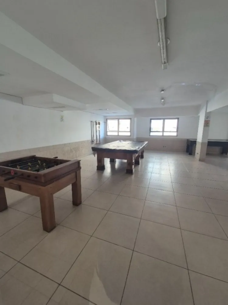 Apartamento, 1 quarto, 68 m² - Foto 3