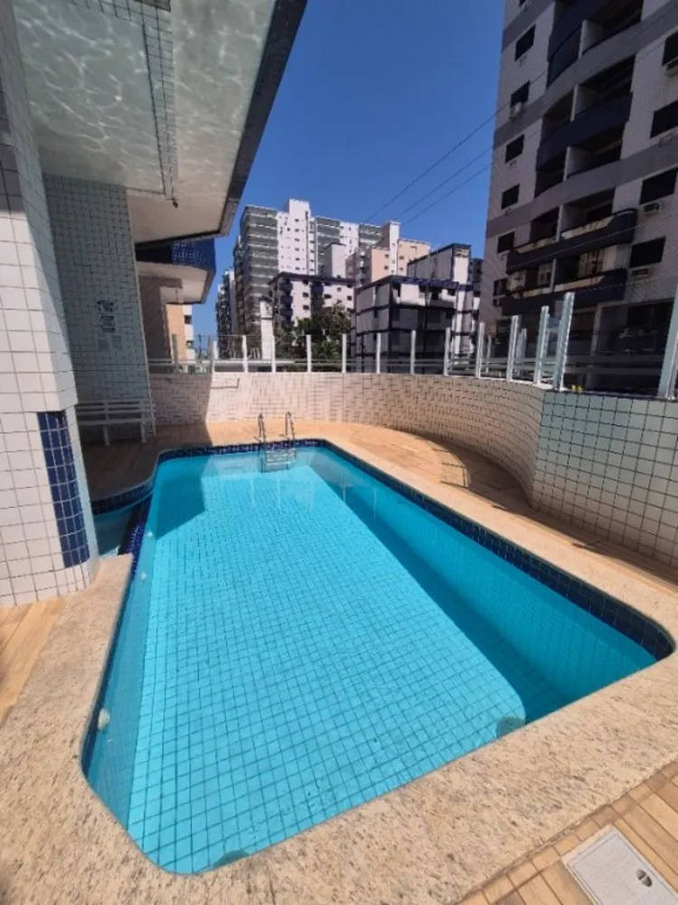 Apartamento, 1 quarto, 68 m² - Foto 2