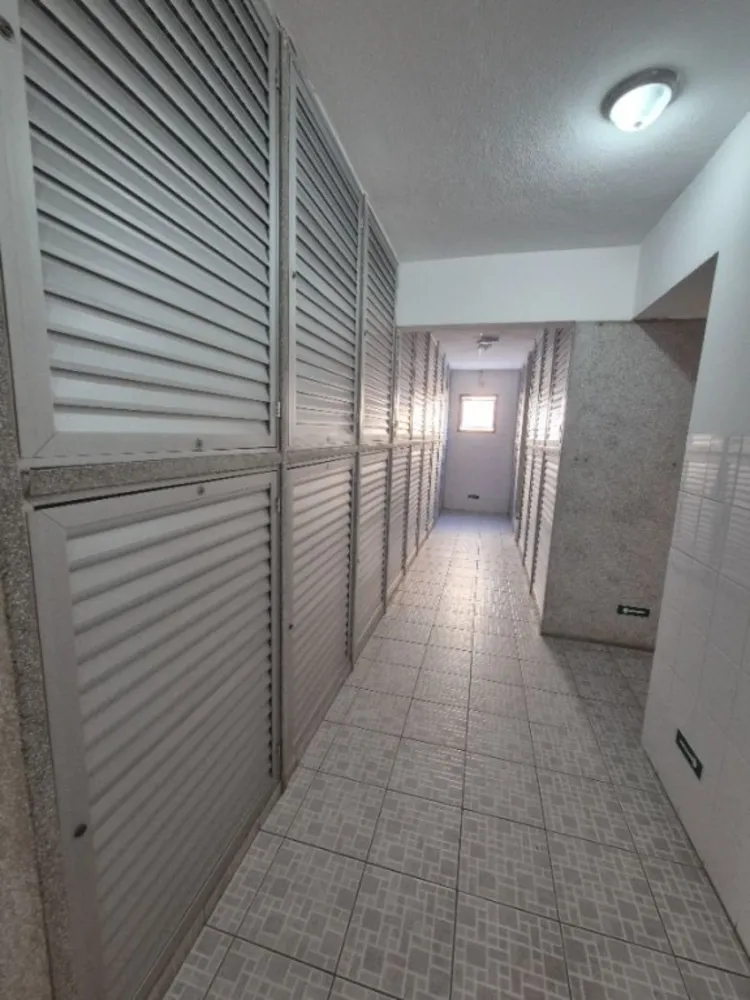 Apartamento, 1 quarto, 68 m² - Foto 4