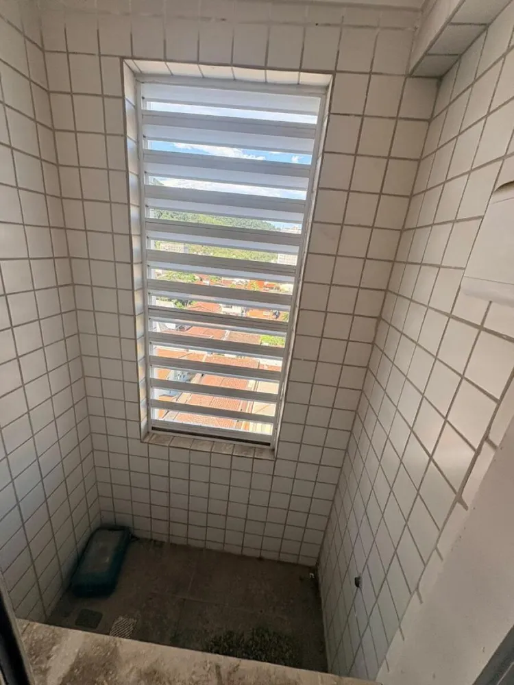 Apartamento, 2 quartos, 85 m² - Foto 3