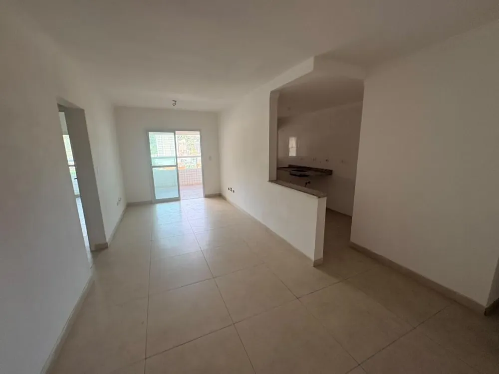 Apartamento, 2 quartos, 85 m² - Foto 2