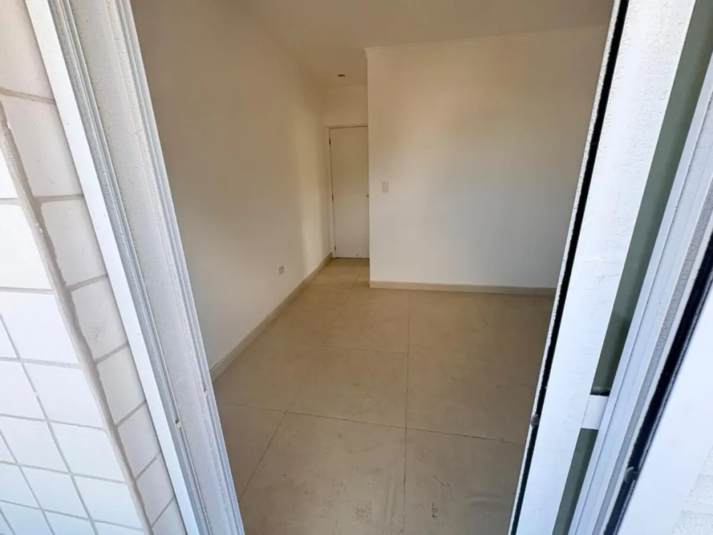 Apartamento, 2 quartos, 85 m² - Foto 1