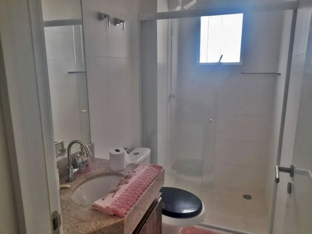 Apartamento, 2 quartos, 75 m² - Foto 2