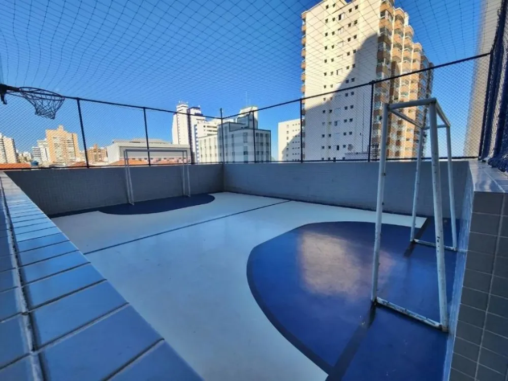 Apartamento, 2 quartos, 75 m² - Foto 3
