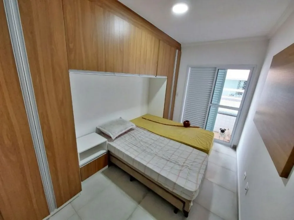 Apartamento, 3 quartos, 120 m² - Foto 4