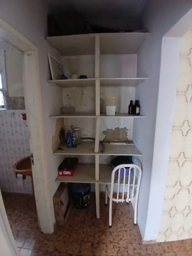 Apartamento, 2 quartos, 85 m² - Foto 4