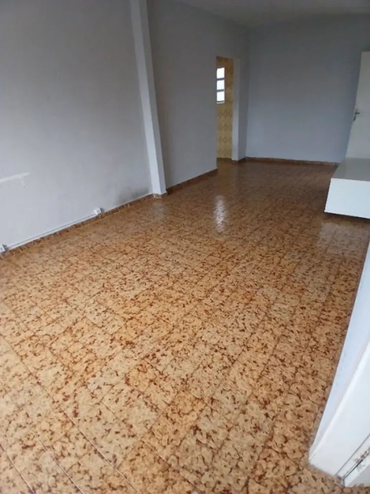 Apartamento, 2 quartos, 85 m² - Foto 2