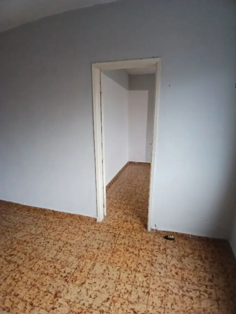 Apartamento, 2 quartos, 85 m² - Foto 1