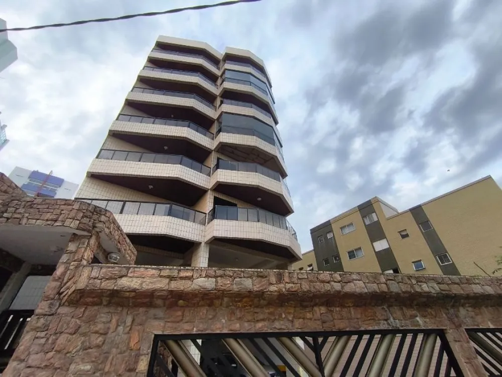 Apartamento, 3 quartos, 98 m² - Foto 4