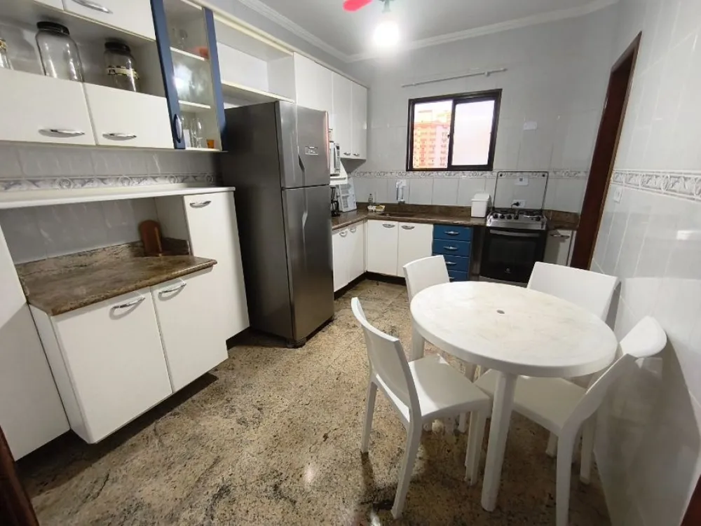 Apartamento, 3 quartos, 98 m² - Foto 3