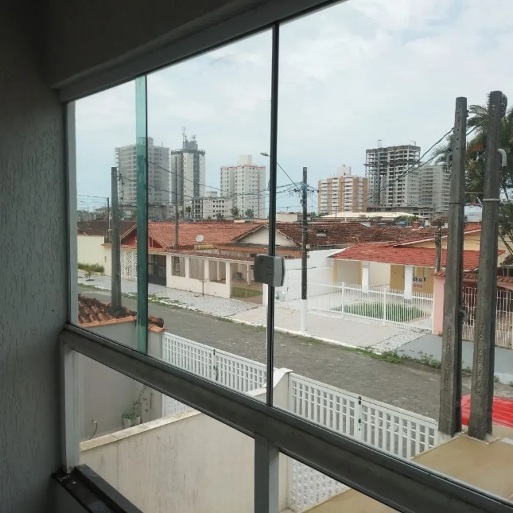 Casa, 2 quartos, 102 m² - Foto 2