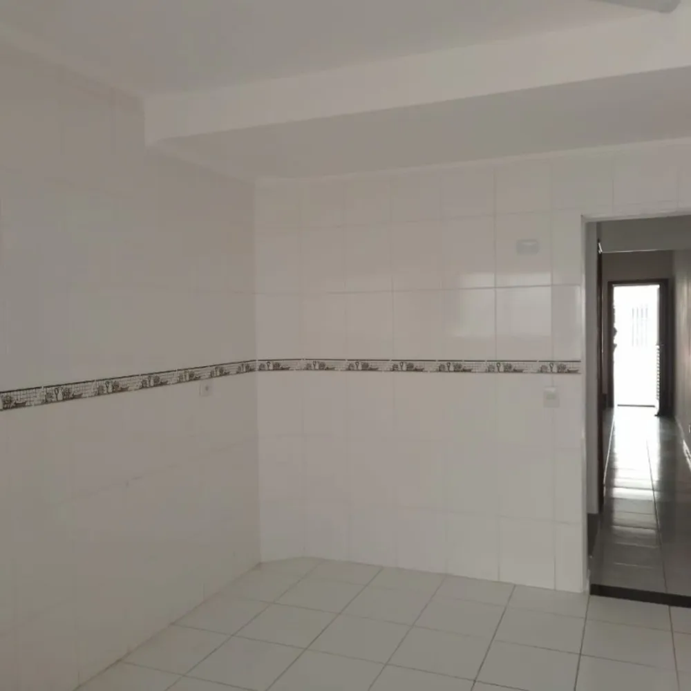 Casa, 2 quartos, 102 m² - Foto 1