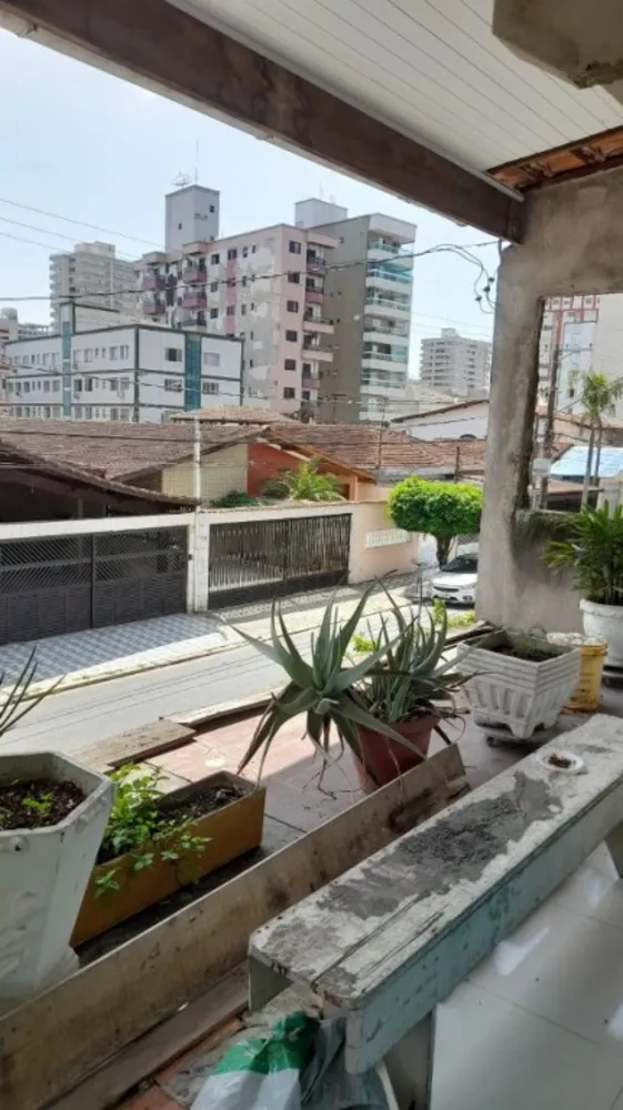 Casa, 3 quartos, 165 m² - Foto 3