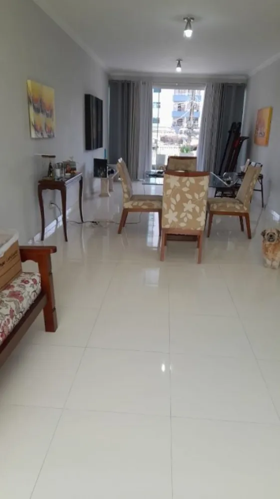 Casa, 3 quartos, 165 m² - Foto 4