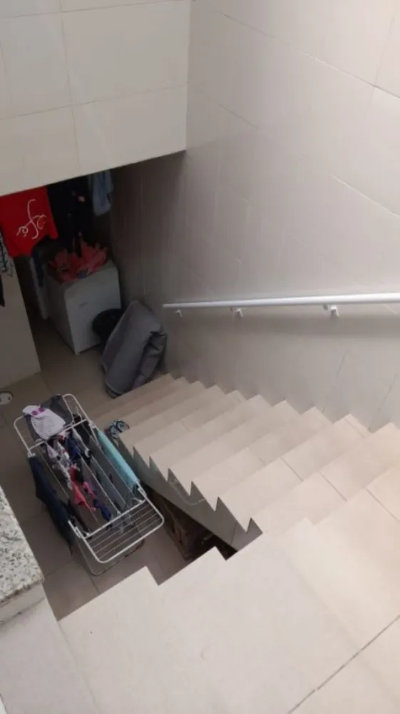 Casa, 3 quartos, 165 m² - Foto 2
