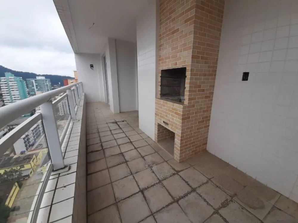 Apartamento, 2 quartos, 131 m² - Foto 4