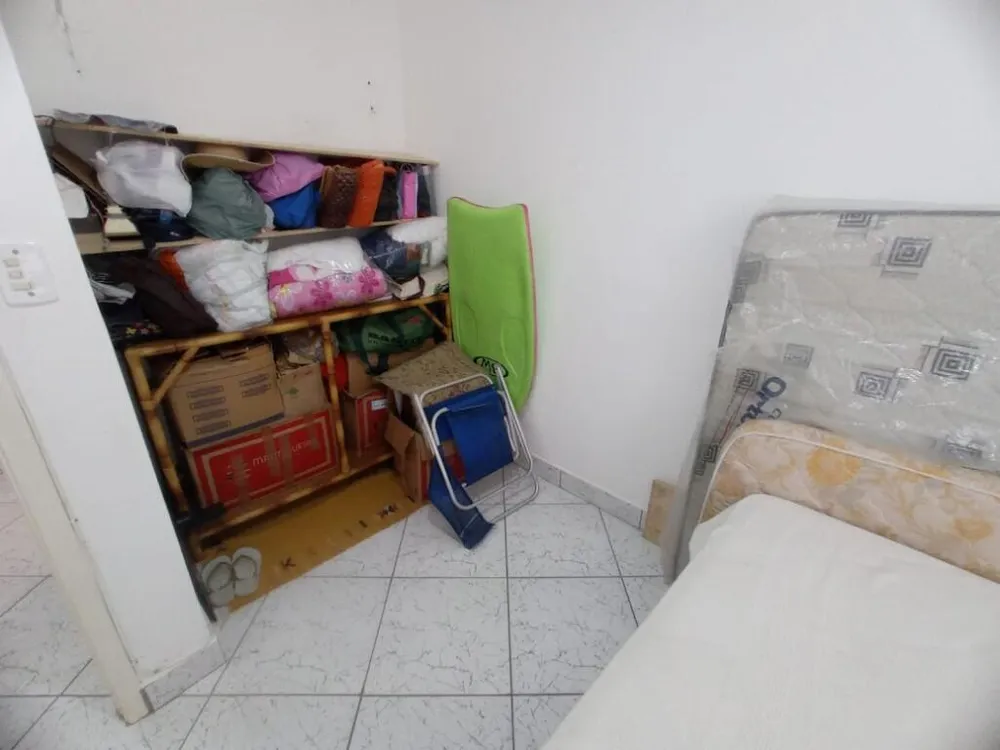 Apartamento, 1 quarto, 45 m² - Foto 4