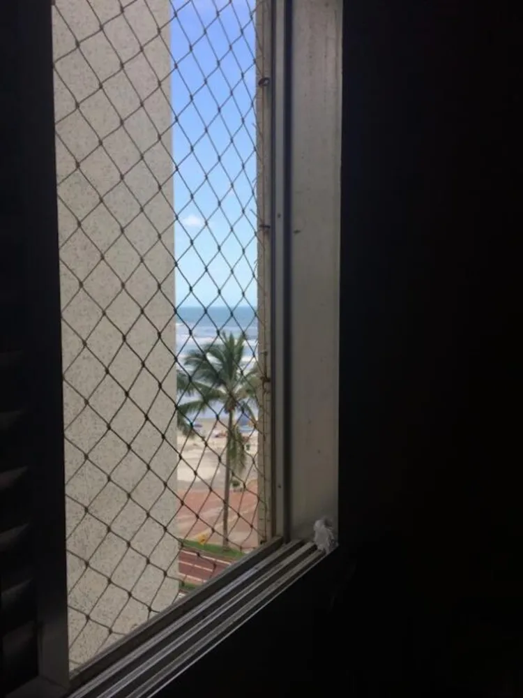 Apartamento, 1 quarto, 45 m² - Foto 1