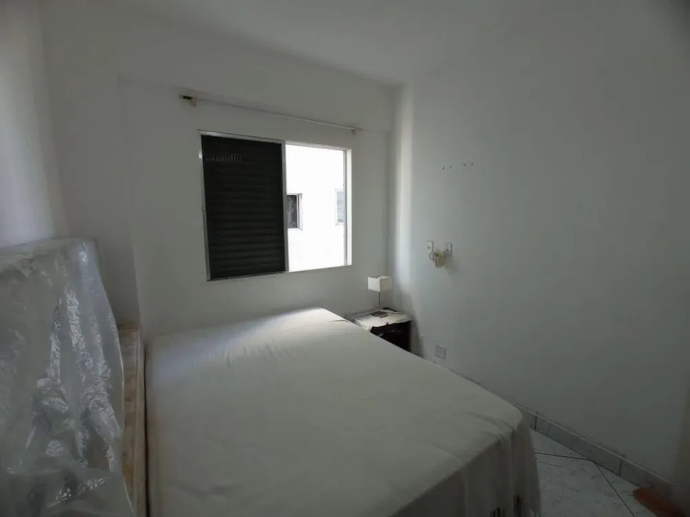 Apartamento, 1 quarto, 45 m² - Foto 3