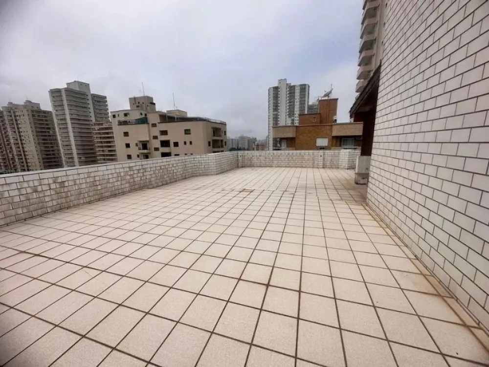 Apartamento, 4 quartos, 375 m² - Foto 2