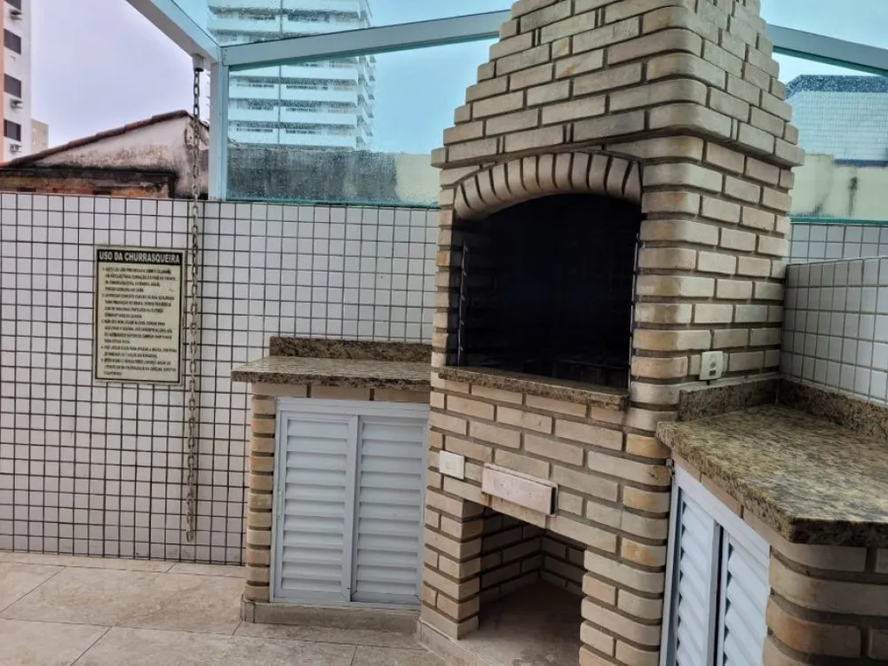 Apartamento, 2 quartos, 103 m² - Foto 2
