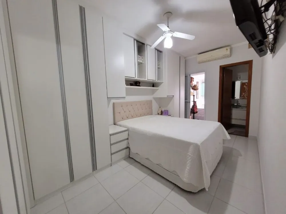 Apartamento, 2 quartos, 103 m² - Foto 1