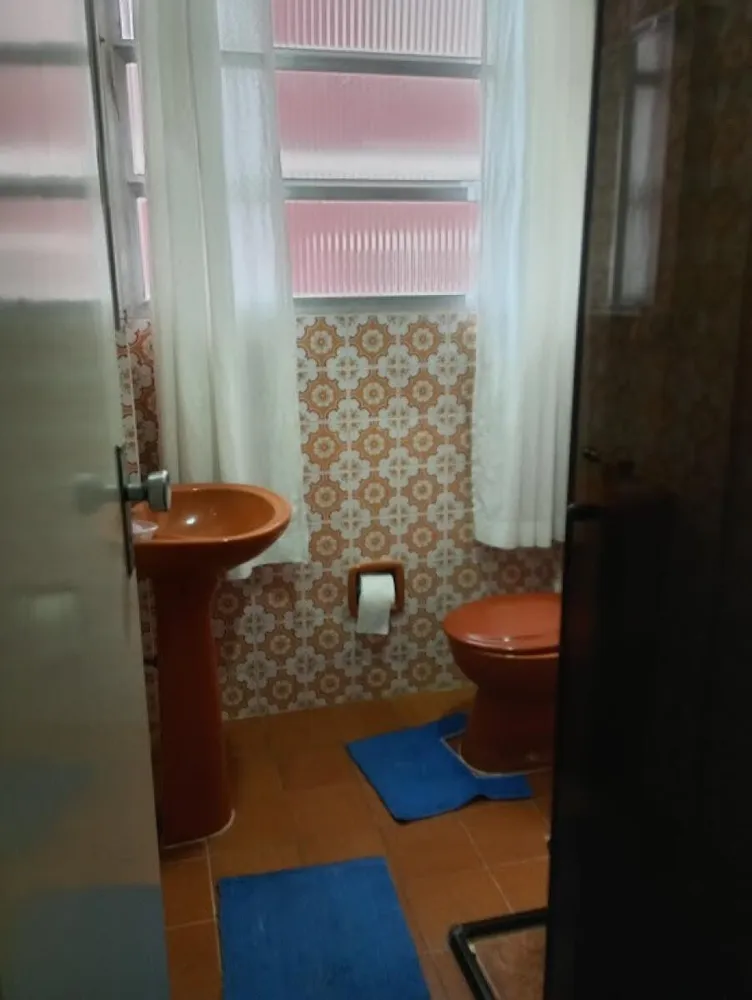 Apartamento, 1 quarto, 46 m² - Foto 3