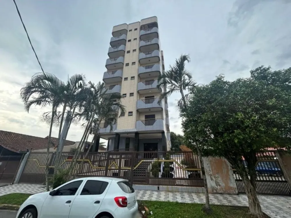 Apartamento, 2 quartos, 72 m² - Foto 4