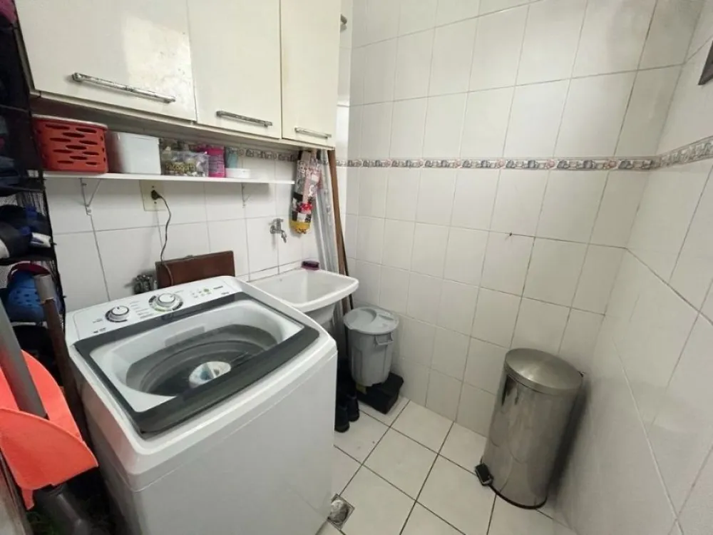 Apartamento, 2 quartos, 72 m² - Foto 3