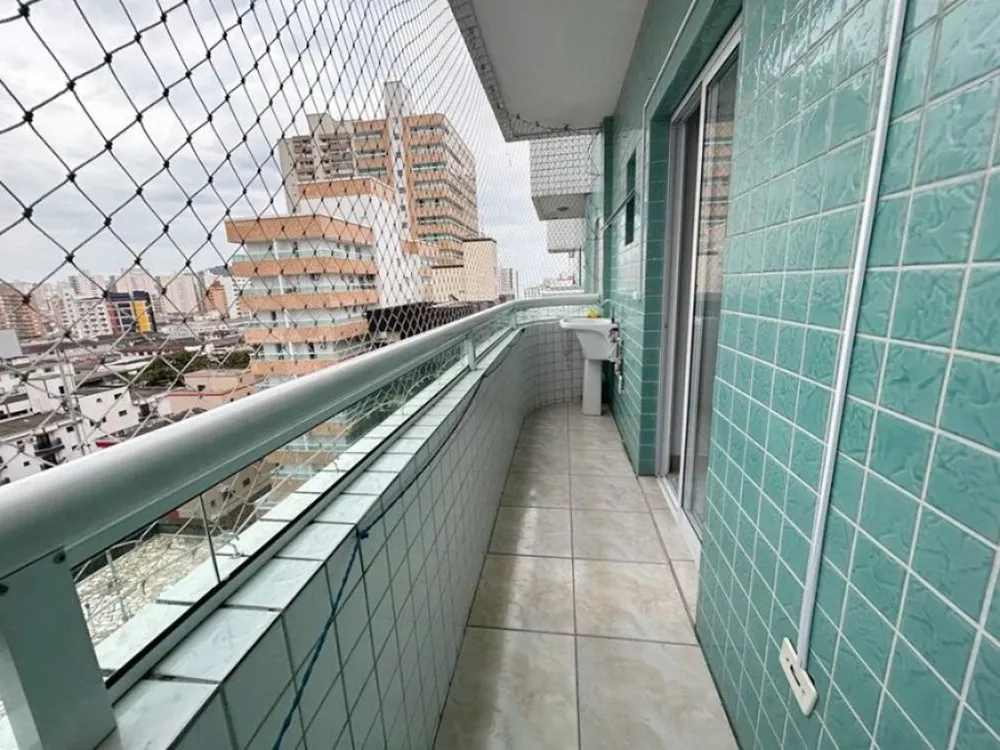 Apartamento, 1 quarto, 40 m² - Foto 1