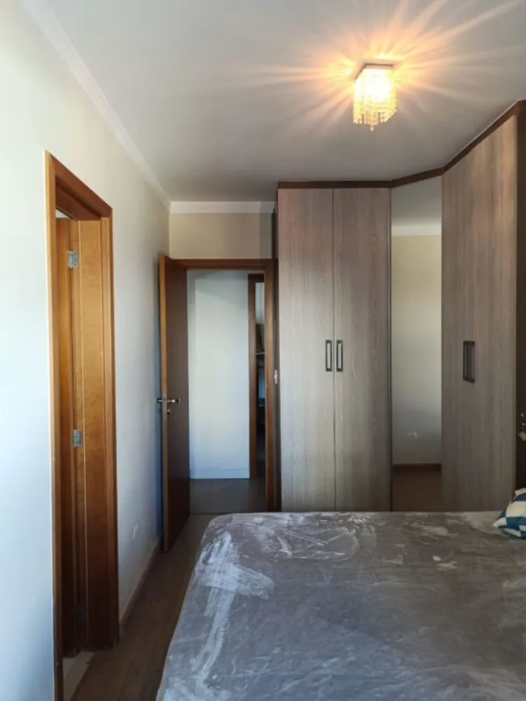 Apartamento, 3 quartos, 127 m² - Foto 3