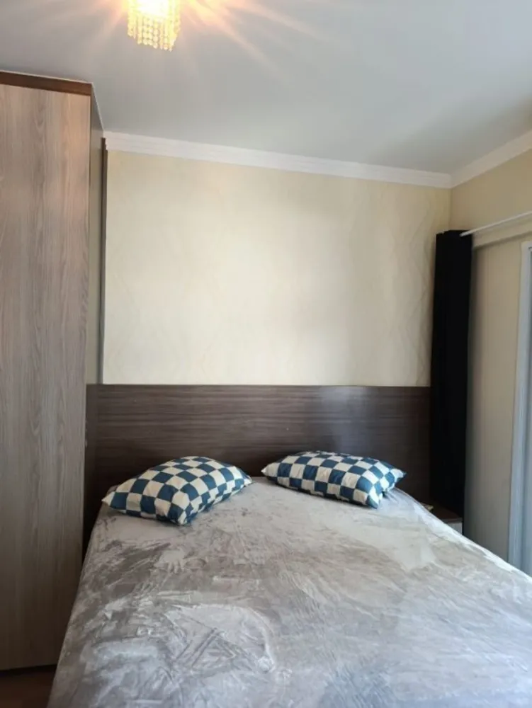 Apartamento, 3 quartos, 127 m² - Foto 4