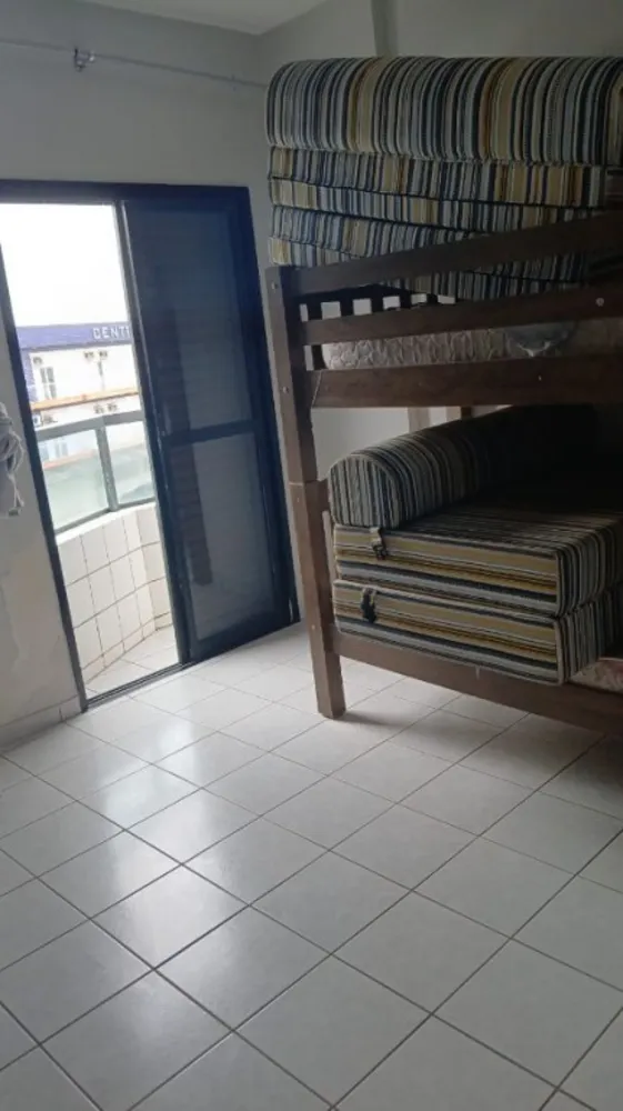 Apartamento, 2 quartos, 67 m² - Foto 4