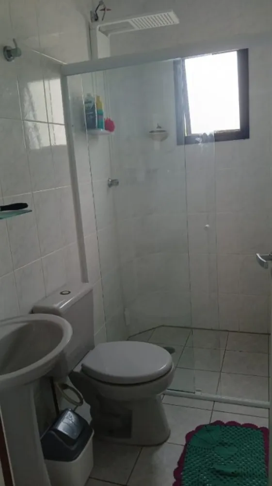 Apartamento, 2 quartos, 67 m² - Foto 3